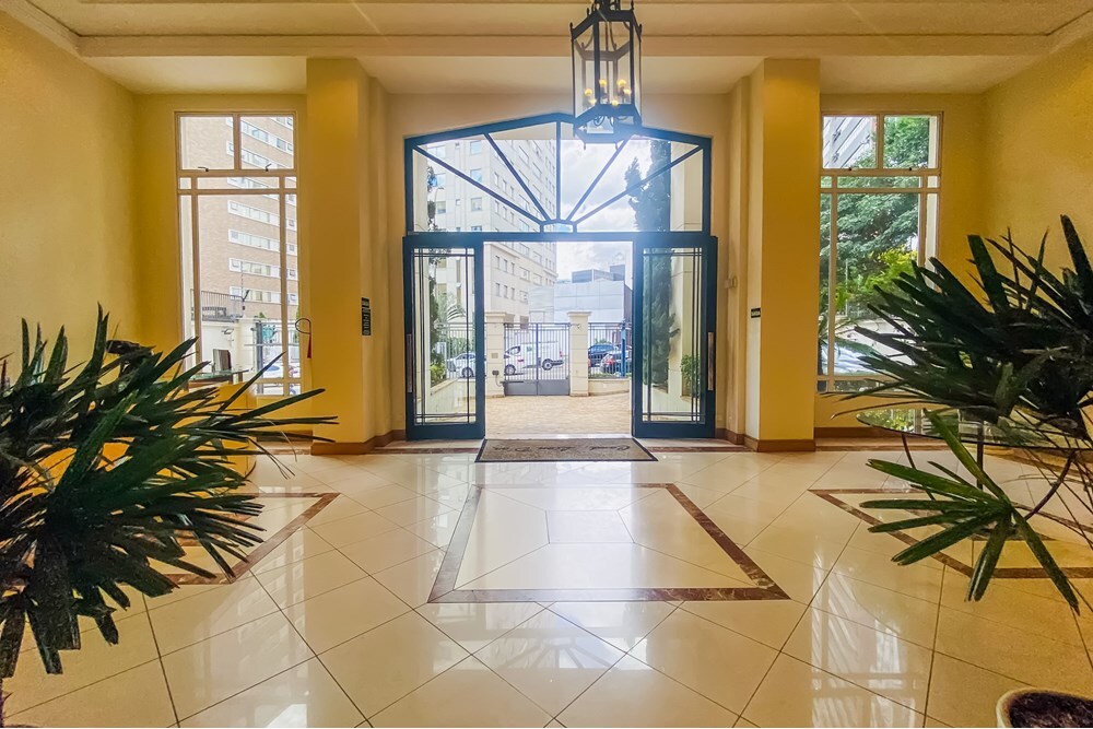 CA 2190 Apto 601081065-24 - REMAX Lepex Exclusividades