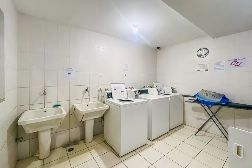 CA 2190 Apto 601081065-24 - REMAX Lepex Exclusividades