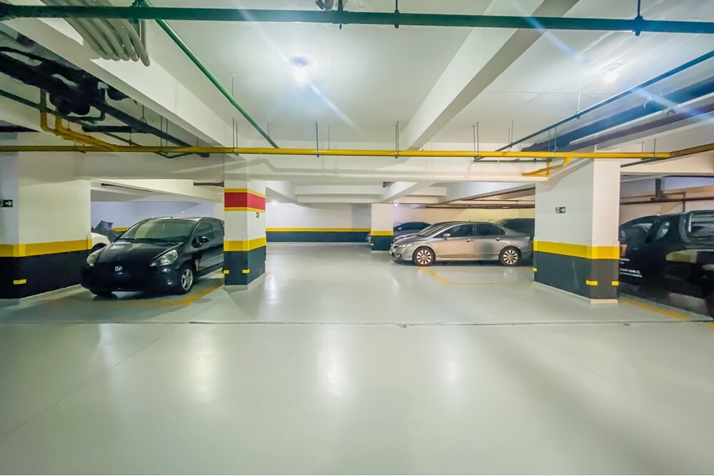 CA 2190 Apto 601081065-24 - REMAX Lepex Exclusividades