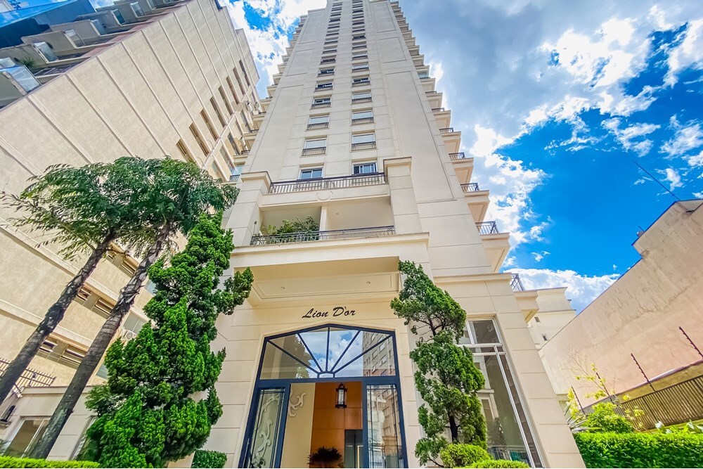 CA 2190 Apto 601081065-24 - REMAX Lepex Exclusividades