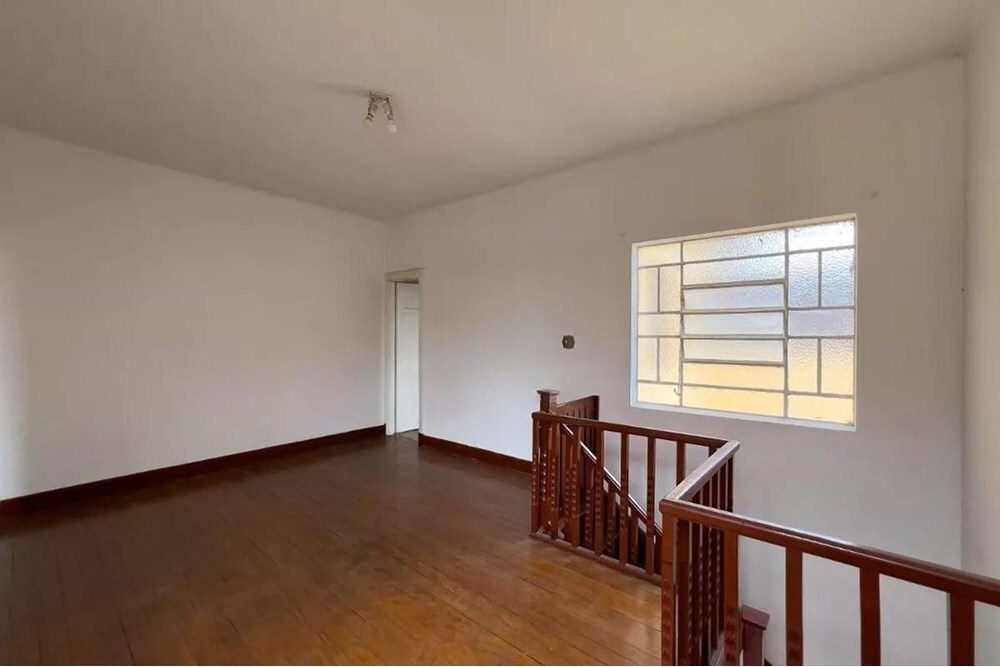 CS 28 601401007-35 - REMAX Paradisus Exclusividades CS 28 601401007-35 - REMAX Paradisus Exclusividades