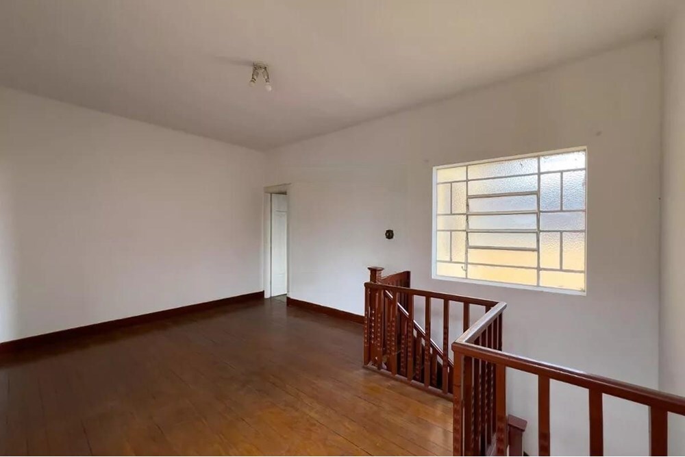 CS 28 601401007-35 - REMAX Paradisus Exclusividades CS 28 601401007-35 - REMAX Paradisus Exclusividades