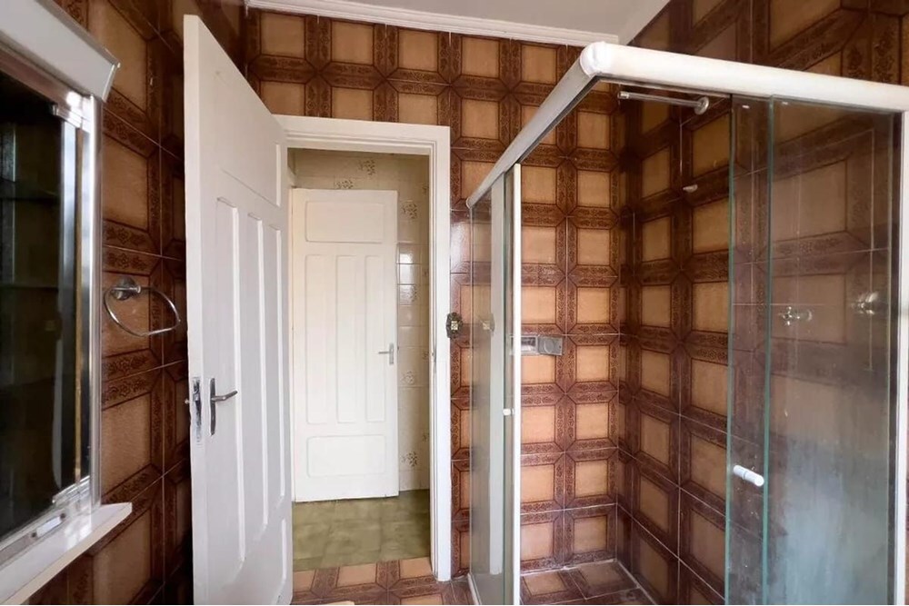 CS 28 601401007-35 - REMAX Paradisus Exclusividades CS 28 601401007-35 - REMAX Paradisus Exclusividades