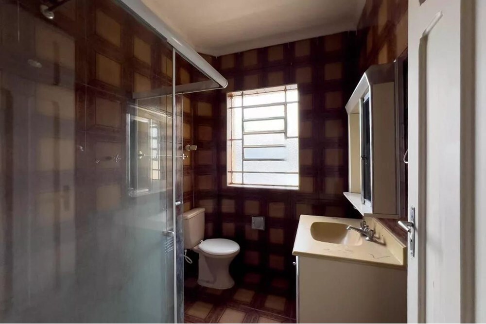 CS 28 601401007-35 - REMAX Paradisus Exclusividades CS 28 601401007-35 - REMAX Paradisus Exclusividades