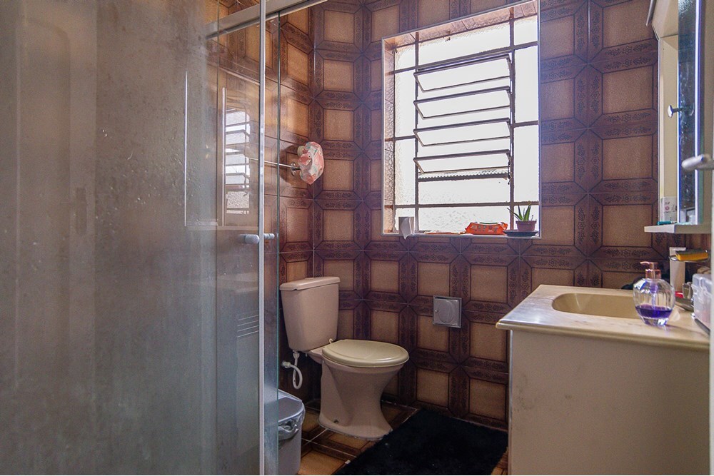 CS 28 601401007-35 - REMAX Paradisus Exclusividades CS 28 601401007-35 - REMAX Paradisus Exclusividades