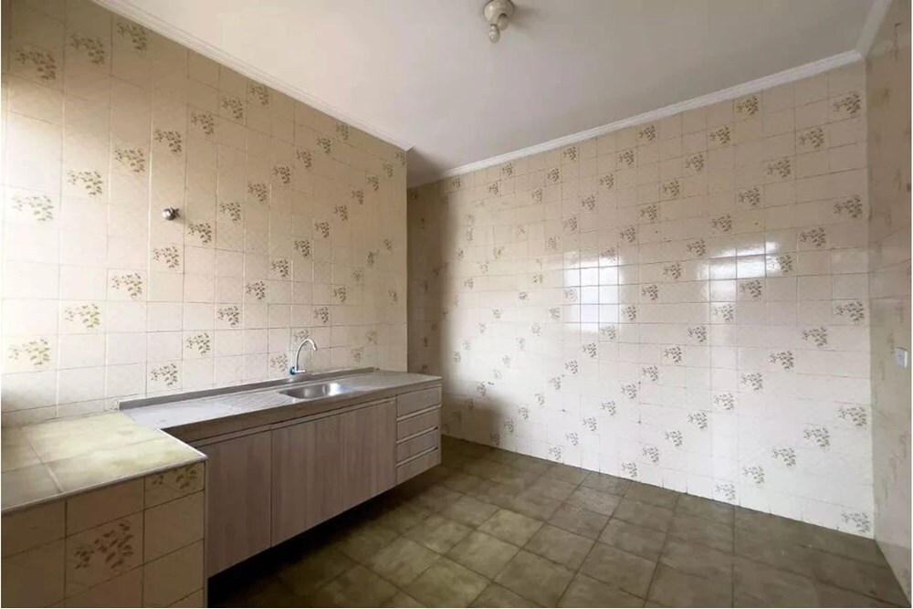 CS 28 601401007-35 - REMAX Paradisus Exclusividades CS 28 601401007-35 - REMAX Paradisus Exclusividades