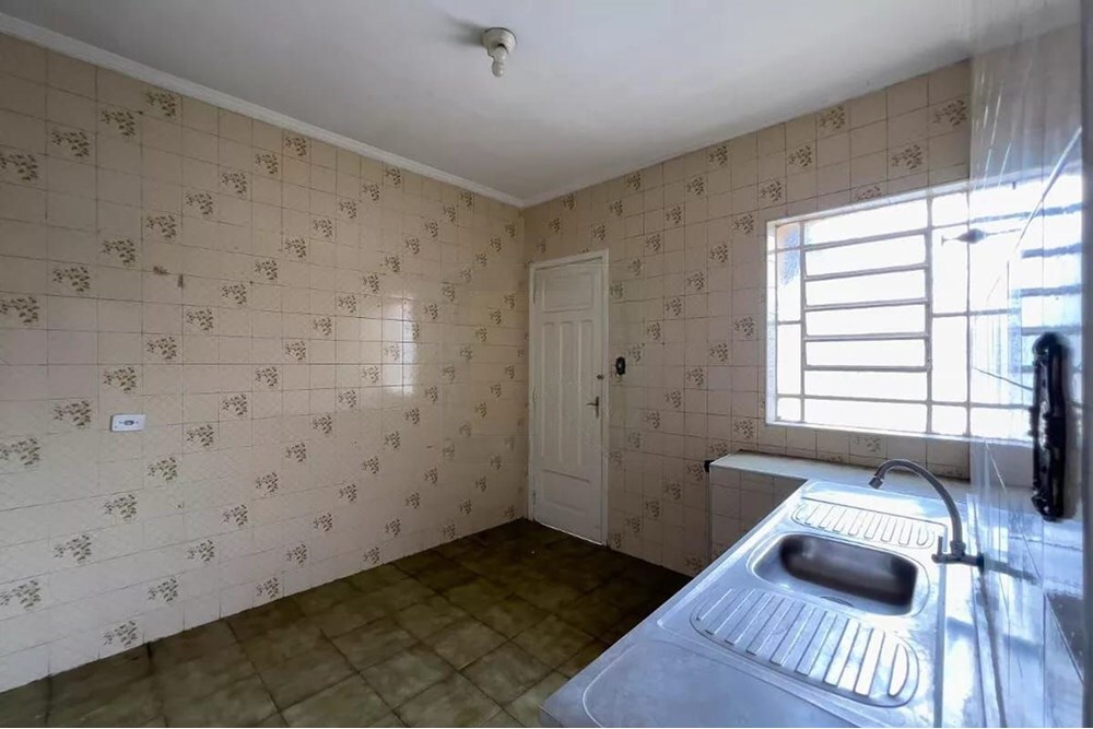 CS 28 601401007-35 - REMAX Paradisus Exclusividades CS 28 601401007-35 - REMAX Paradisus Exclusividades