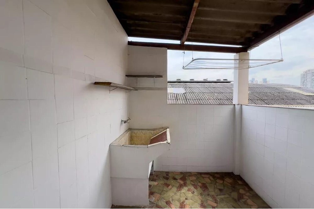 CS 28 601401007-35 - REMAX Paradisus Exclusividades CS 28 601401007-35 - REMAX Paradisus Exclusividades