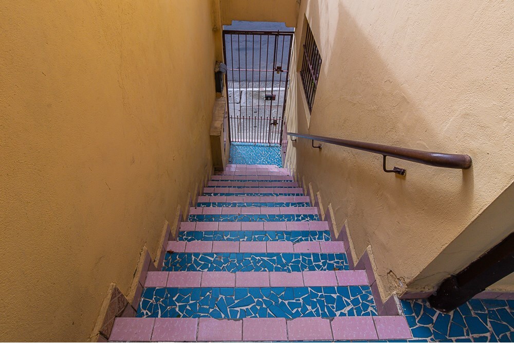 CS 28 601401007-35 - REMAX Paradisus Exclusividades CS 28 601401007-35 - REMAX Paradisus Exclusividades