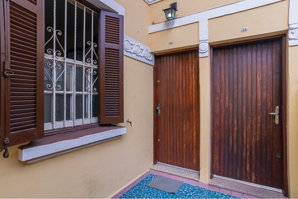 CS 28 601401007-35 - REMAX Paradisus Exclusividades CS 28 601401007-35 - REMAX Paradisus Exclusividades