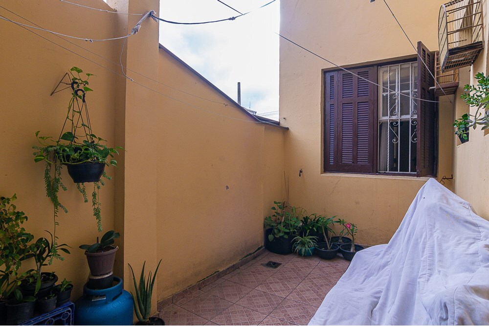 CS 28 601401007-35 - REMAX Paradisus Exclusividades CS 28 601401007-35 - REMAX Paradisus Exclusividades