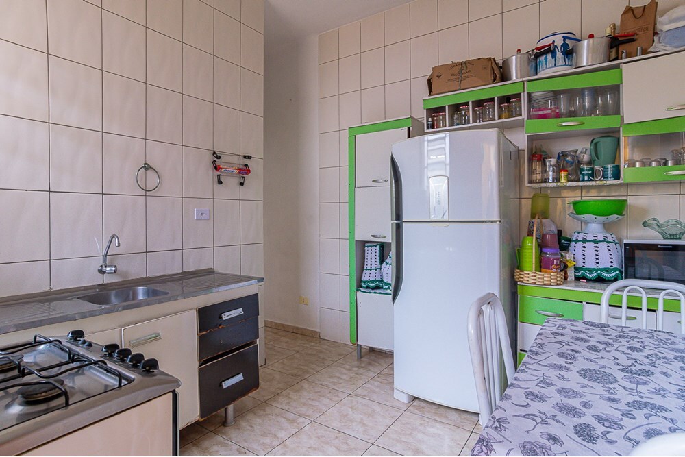 CS 28 601401007-35 - REMAX Paradisus Exclusividades CS 28 601401007-35 - REMAX Paradisus Exclusividades