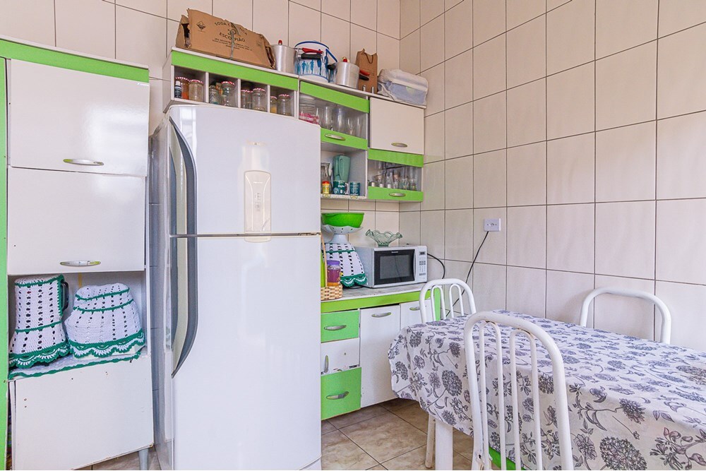 CS 28 601401007-35 - REMAX Paradisus Exclusividades CS 28 601401007-35 - REMAX Paradisus Exclusividades