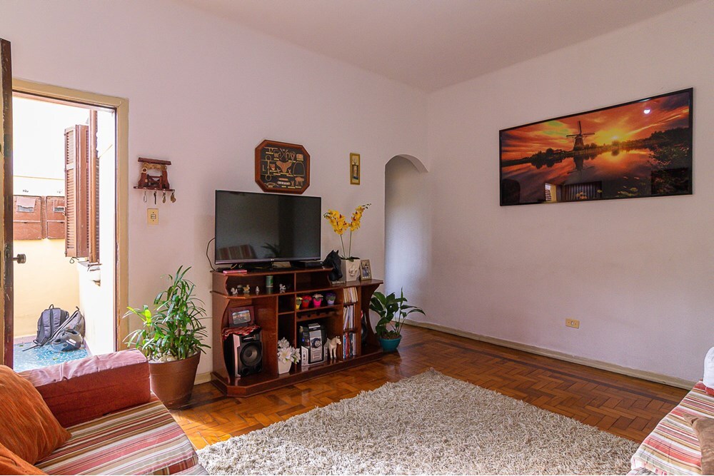 CS 28 601401007-35 - REMAX Paradisus Exclusividades CS 28 601401007-35 - REMAX Paradisus Exclusividades