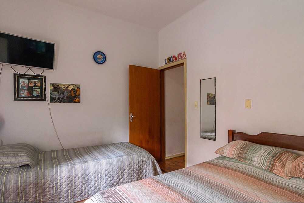 CS 28 601401007-35 - REMAX Paradisus Exclusividades CS 28 601401007-35 - REMAX Paradisus Exclusividades