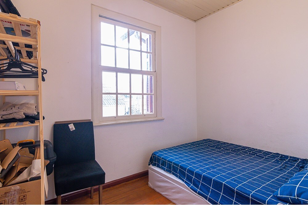 CS 28 601401007-35 - REMAX Paradisus Exclusividades CS 28 601401007-35 - REMAX Paradisus Exclusividades