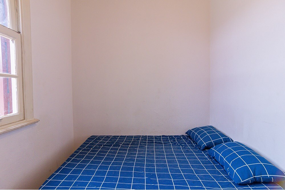 CS 28 601401007-35 - REMAX Paradisus Exclusividades CS 28 601401007-35 - REMAX Paradisus Exclusividades