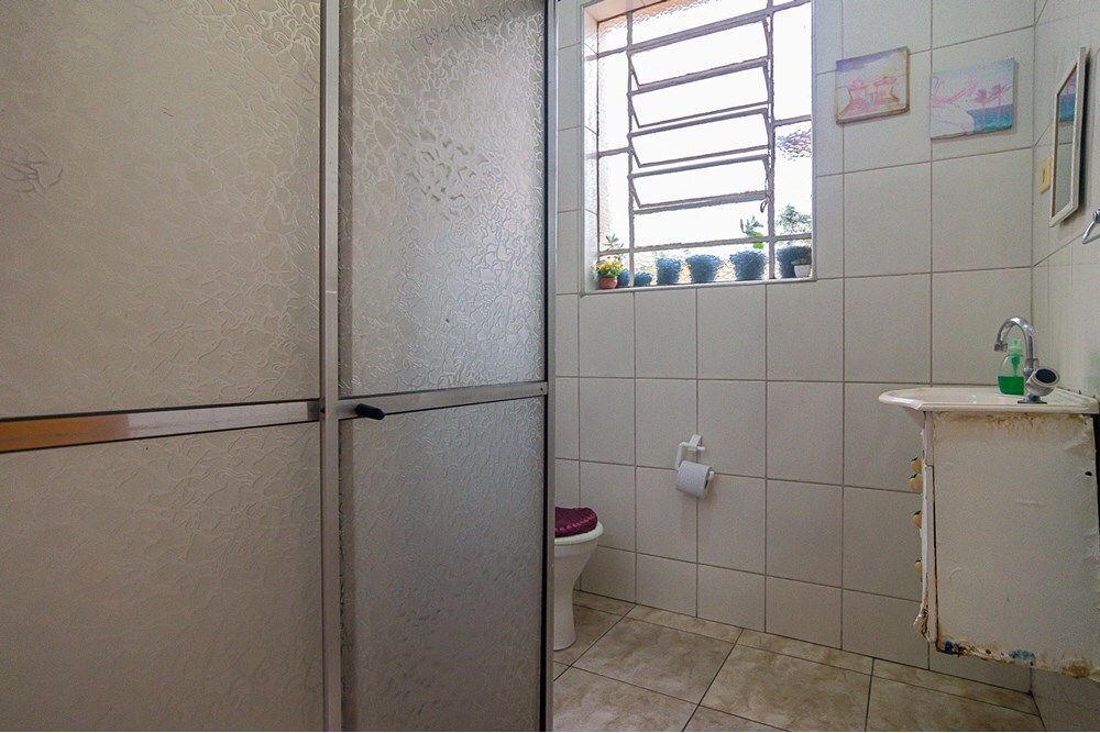 CS 28 601401007-35 - REMAX Paradisus Exclusividades CS 28 601401007-35 - REMAX Paradisus Exclusividades