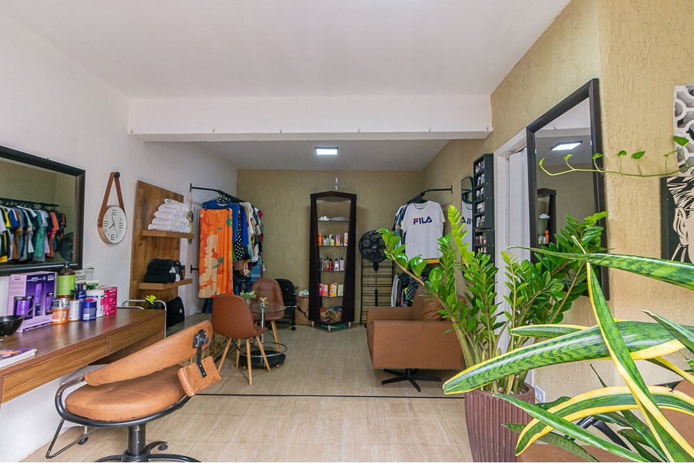 CS 28 601401007-35 - REMAX Paradisus Exclusividades CS 28 601401007-35 - REMAX Paradisus Exclusividades