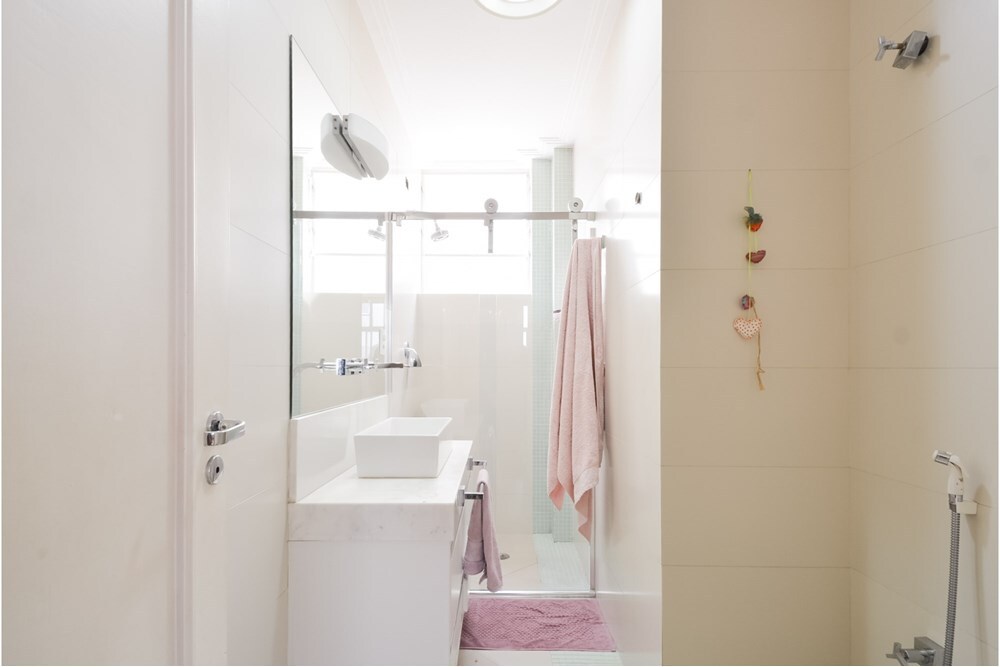 Residencial Multifamiliar de 3 quartos, 180m² no bairro Santa Cecília, em São Paulo | Eu Corretor