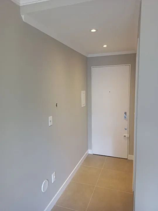 Residencial Multifamiliar de 2 quartos, 70m² no bairro Jardim Carvalho, em Porto Alegre | Eu Corretor