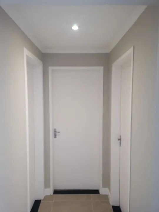 Residencial Multifamiliar de 2 quartos, 70m² no bairro Jardim Carvalho, em Porto Alegre | Eu Corretor