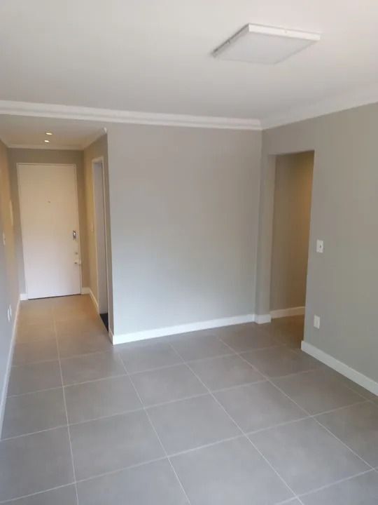 Residencial Multifamiliar de 2 quartos, 70m² no bairro Jardim Carvalho, em Porto Alegre | Eu Corretor