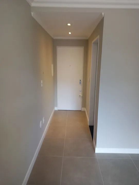 Residencial Multifamiliar de 2 quartos, 70m² no bairro Jardim Carvalho, em Porto Alegre | Eu Corretor
