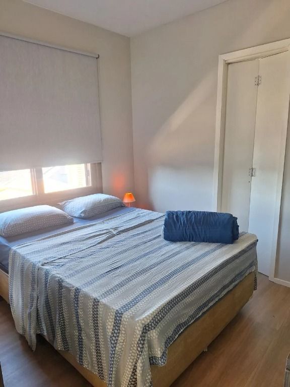 Residencial Multifamiliar de 1 quarto, 32m² no bairro Azenha, em Porto Alegre | Eu Corretor