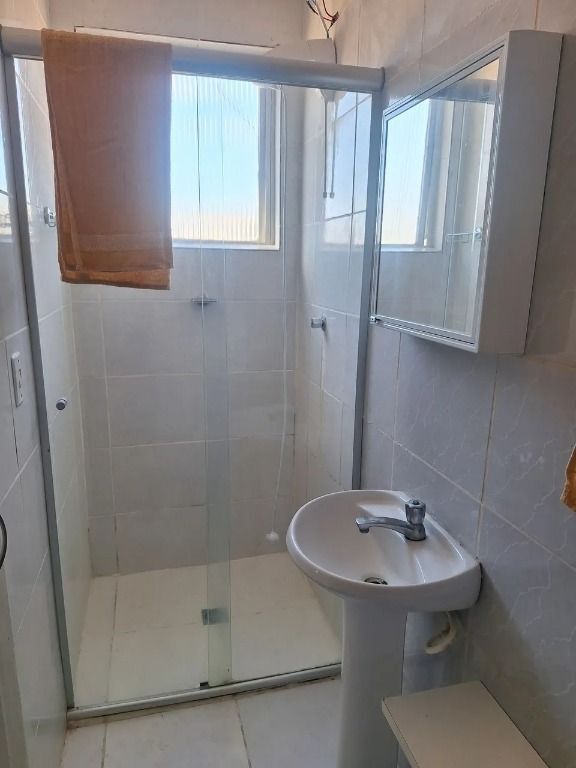 Residencial Multifamiliar de 1 quarto, 32m² no bairro Azenha, em Porto Alegre | Eu Corretor