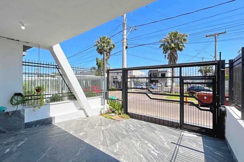 Residencial Multifamiliar de 2 quartos, 170m² no bairro Hípica, em Porto Alegre | Eu Corretor