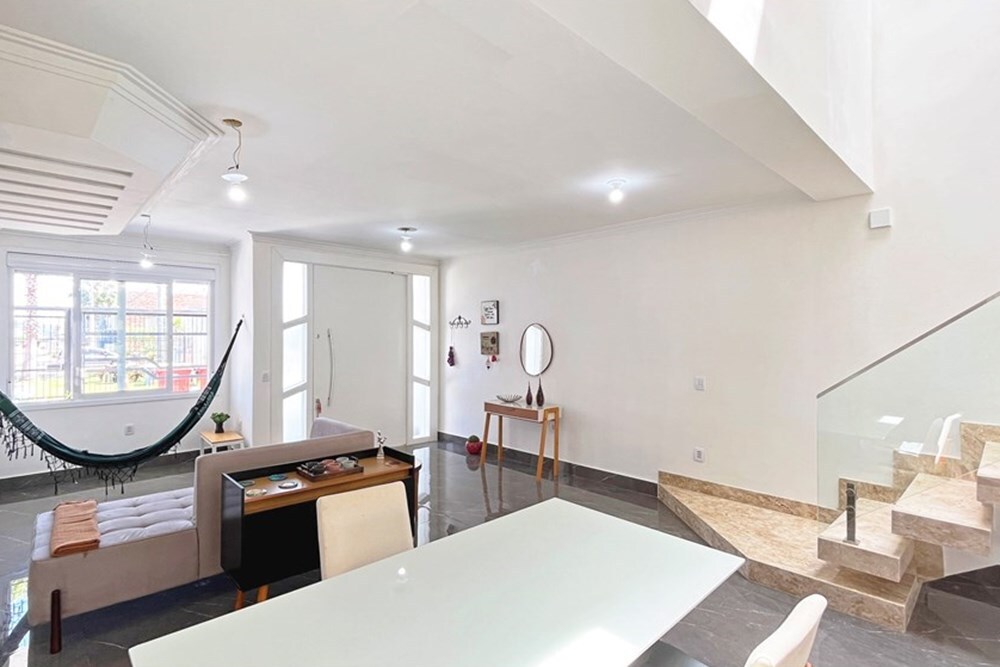 Residencial Multifamiliar de 2 quartos, 170m² no bairro Hípica, em Porto Alegre | Eu Corretor