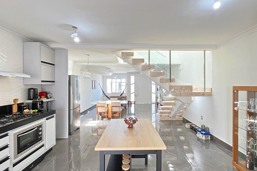Residencial Multifamiliar de 2 quartos, 170m² no bairro Hípica, em Porto Alegre | Eu Corretor