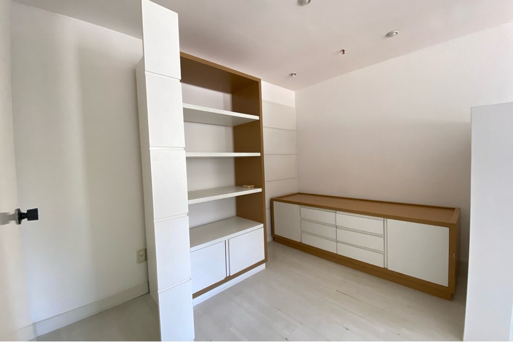Comercial de 46m² no bairro Moinhos de Vento, em Porto Alegre | Eu Corretor