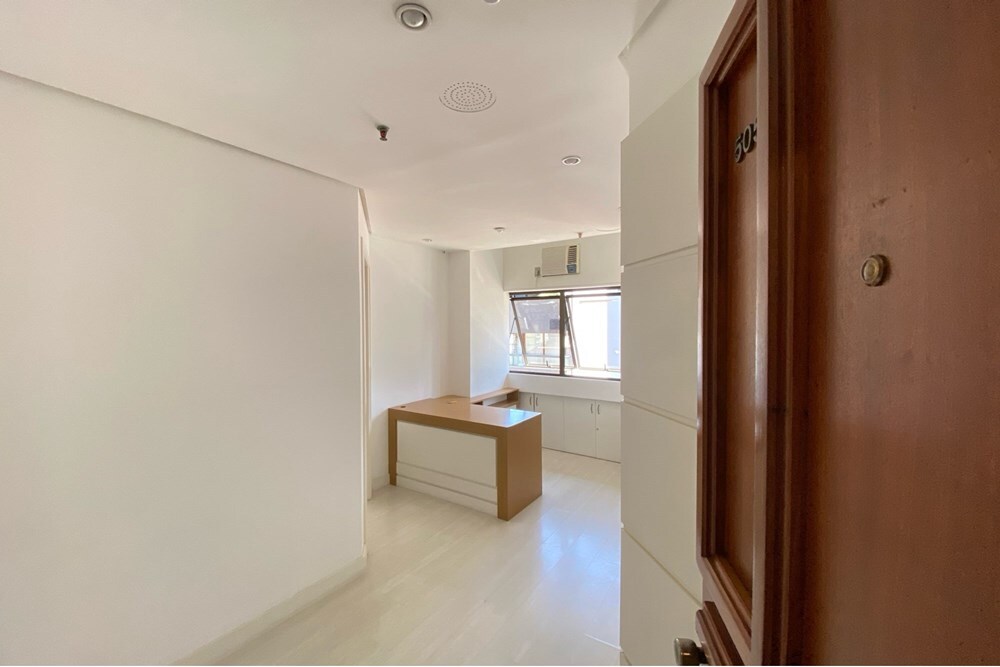 Comercial de 46m² no bairro Moinhos de Vento, em Porto Alegre | Eu Corretor