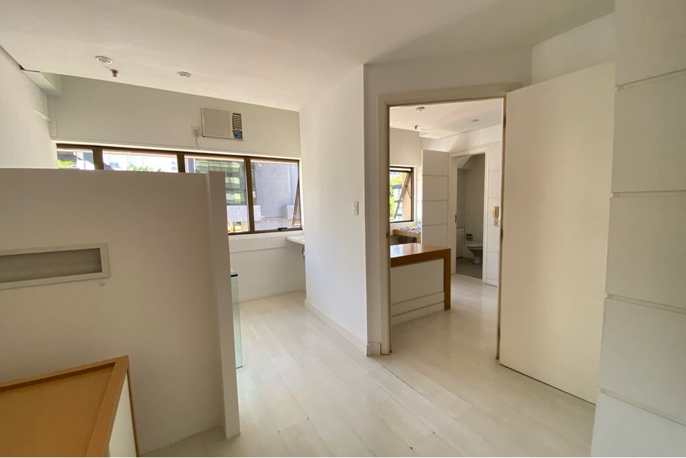 Comercial de 46m² no bairro Moinhos de Vento, em Porto Alegre | Eu Corretor