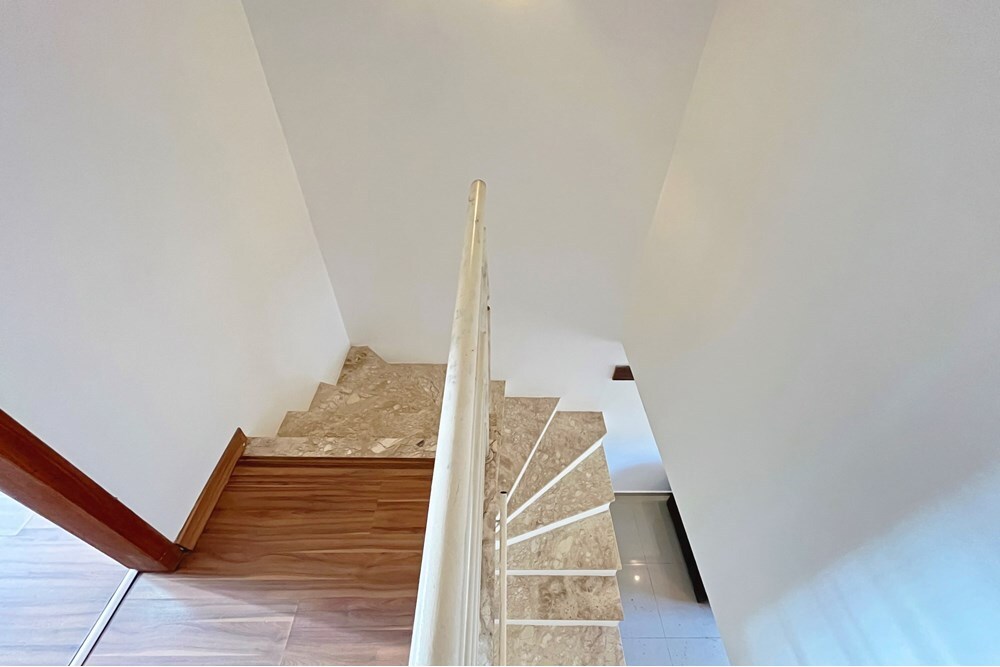 Residencial Multifamiliar de 2 quartos, 76m² no bairro Guarujá, em Porto Alegre | Eu Corretor