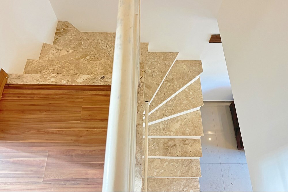 Residencial Multifamiliar de 2 quartos, 76m² no bairro Guarujá, em Porto Alegre | Eu Corretor