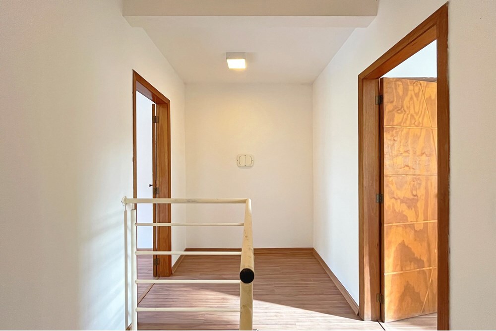 Residencial Multifamiliar de 2 quartos, 76m² no bairro Guarujá, em Porto Alegre | Eu Corretor