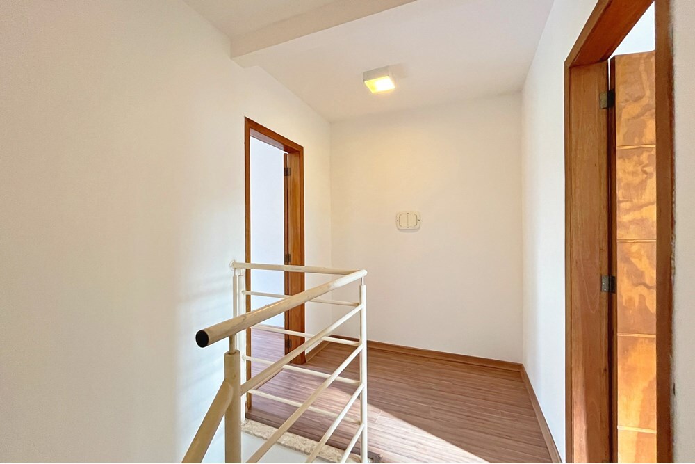 Residencial Multifamiliar de 2 quartos, 76m² no bairro Guarujá, em Porto Alegre | Eu Corretor