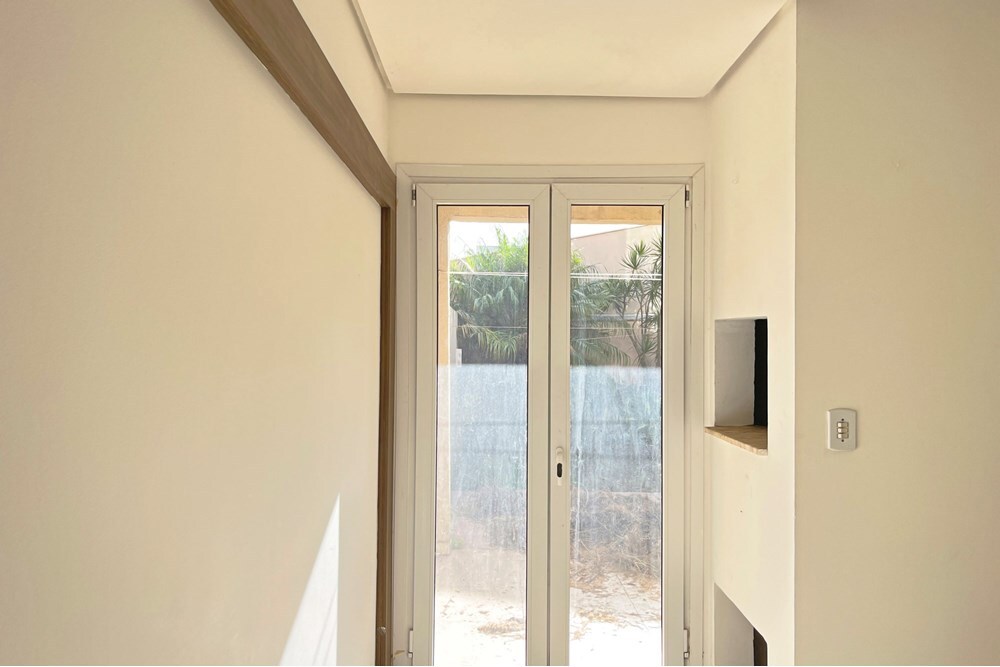 Residencial Multifamiliar de 2 quartos, 76m² no bairro Guarujá, em Porto Alegre | Eu Corretor