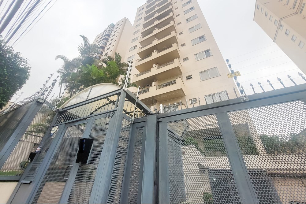 VMAAMDC 1 Apto 630331093-9 - REMAX Comunità Exclusividades