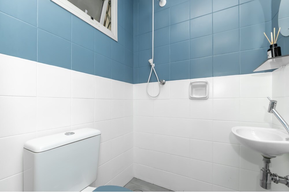 VMAAMDC 1 Apto 630331093-9 - REMAX Comunità Exclusividades VMAAMDC 1 Apto 630331093-9 - REMAX Comunità Exclusividades