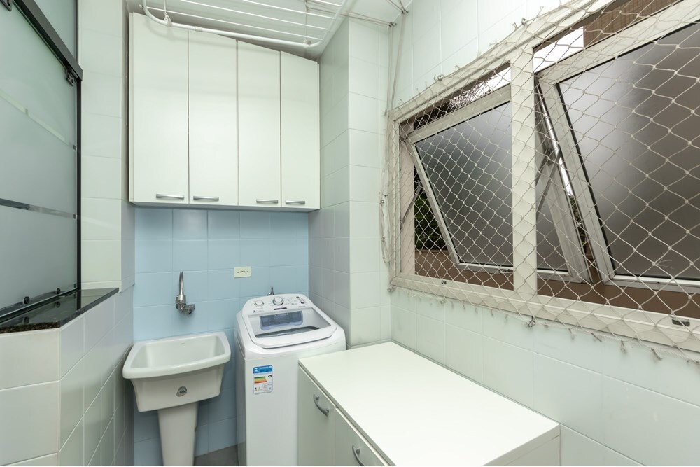 VMAAMDC 1 Apto 630331093-9 - REMAX Comunità Exclusividades VMAAMDC 1 Apto 630331093-9 - REMAX Comunità Exclusividades