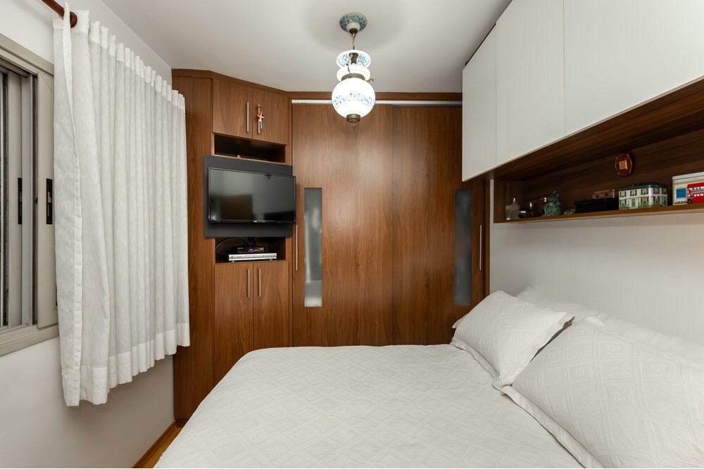 VMAAMDC 1 Apto 630331093-9 - REMAX Comunità Exclusividades VMAAMDC 1 Apto 630331093-9 - REMAX Comunità Exclusividades