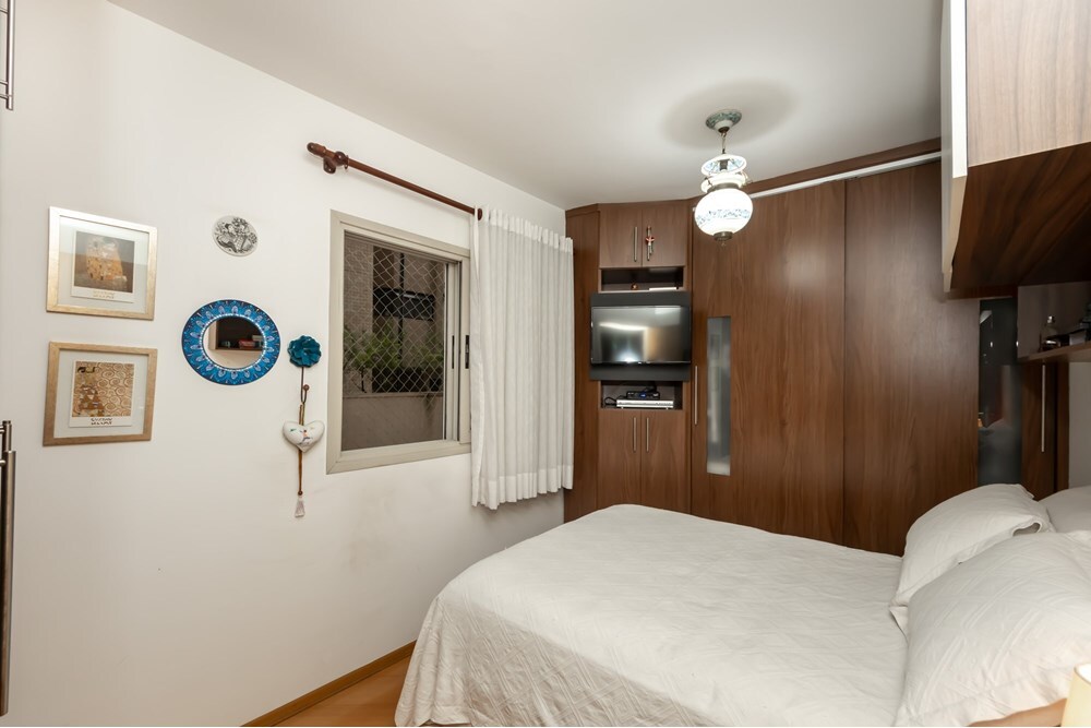 VMAAMDC 1 Apto 630331093-9 - REMAX Comunità Exclusividades VMAAMDC 1 Apto 630331093-9 - REMAX Comunità Exclusividades