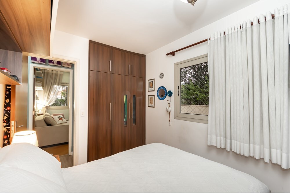 VMAAMDC 1 Apto 630331093-9 - REMAX Comunità Exclusividades VMAAMDC 1 Apto 630331093-9 - REMAX Comunità Exclusividades