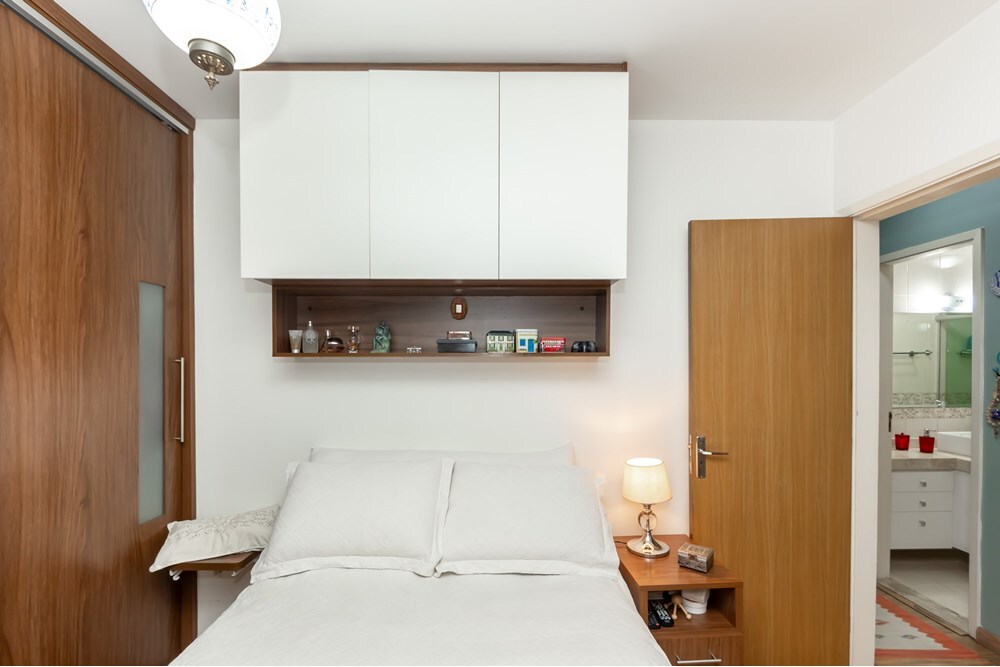 VMAAMDC 1 Apto 630331093-9 - REMAX Comunità Exclusividades VMAAMDC 1 Apto 630331093-9 - REMAX Comunità Exclusividades