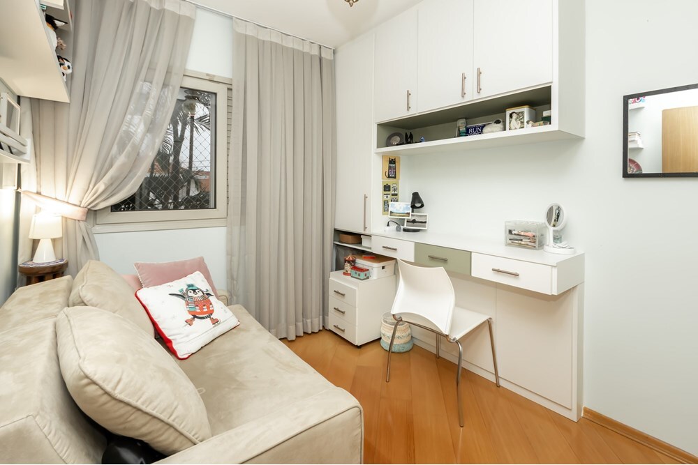 VMAAMDC 1 Apto 630331093-9 - REMAX Comunità Exclusividades VMAAMDC 1 Apto 630331093-9 - REMAX Comunità Exclusividades