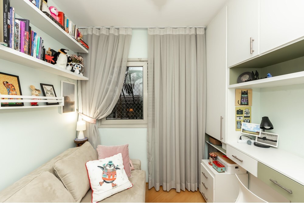 VMAAMDC 1 Apto 630331093-9 - REMAX Comunità Exclusividades VMAAMDC 1 Apto 630331093-9 - REMAX Comunità Exclusividades